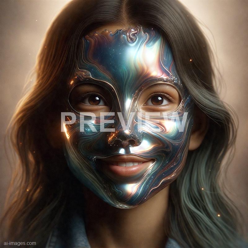 3070 - a-mask-appearing-to-be-made-of-liquid-shifting-with-e_250420125226_Filename Text 2_03065_Filename Text 3